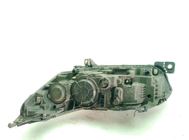 Faro derecho Citroen C5 3 RW