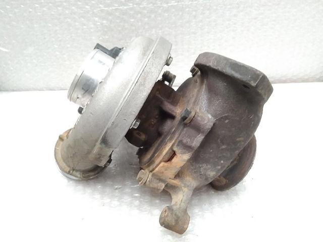 9684849580 Mitsubishi