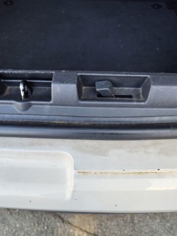 9684852280 Peugeot/Citroen