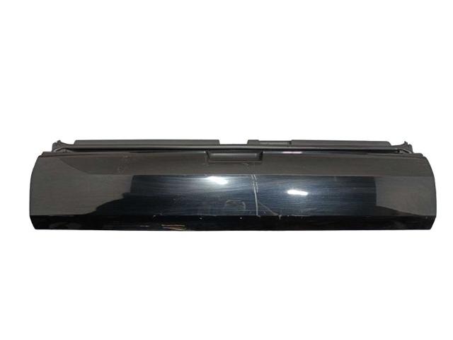 9684852280 Peugeot/Citroen