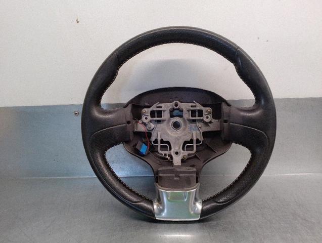 Volante multifuncion Citroen C3  (SH)