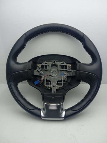 Volante multifuncion Citroen C3  desde 94,38 €