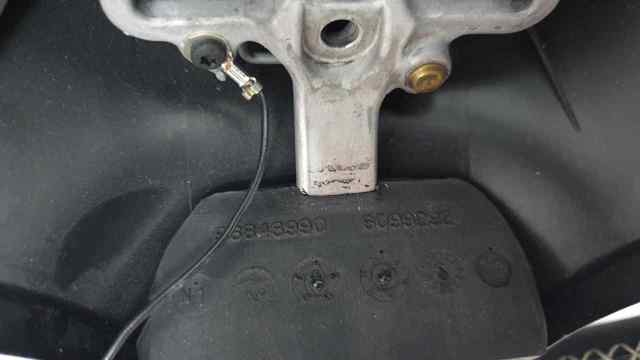 Comprar Volante Citroen C3  SH a bajo precio
