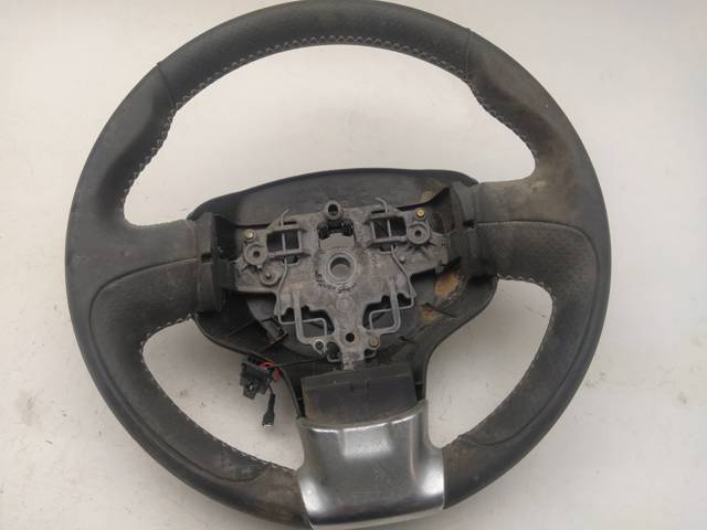 96848990 Peugeot/Citroen