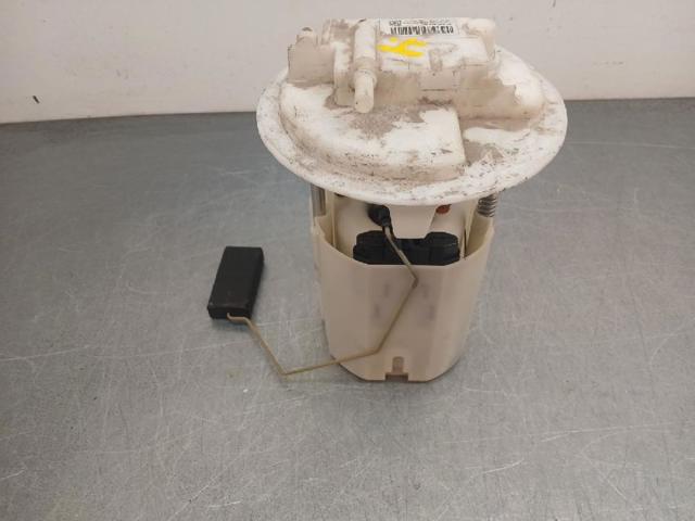 9684934480 PEUGEOT  comprar en Jaén