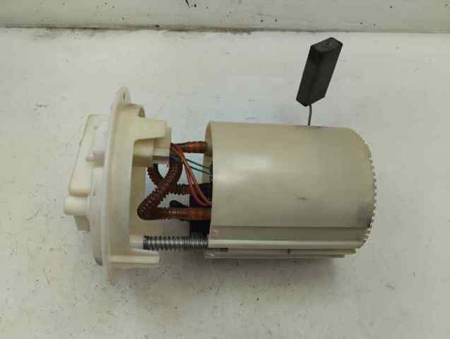 9684934480 comprar Sevilla