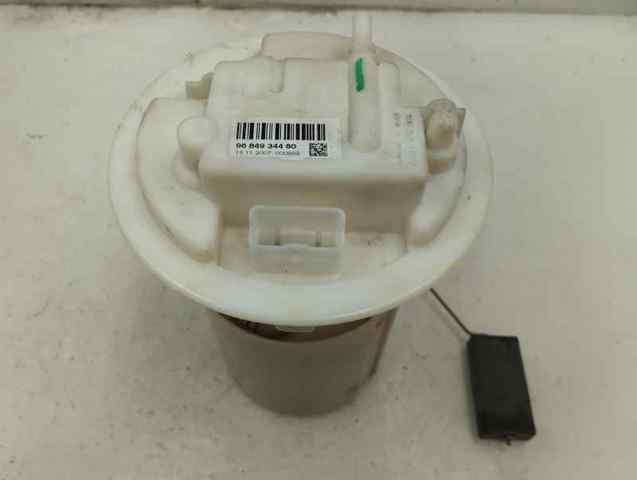 PEUGEOT 9684934480  comprar en Murcia