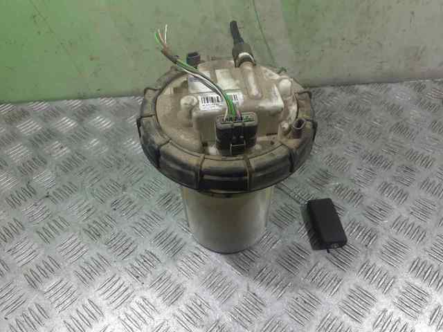 9684934480 PEUGEOT comprar Bilbao