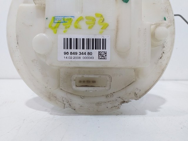 9684934480  comprar en Pontevedra