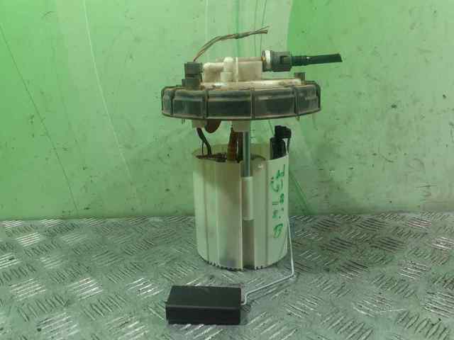9684934480 comprar Sevilla