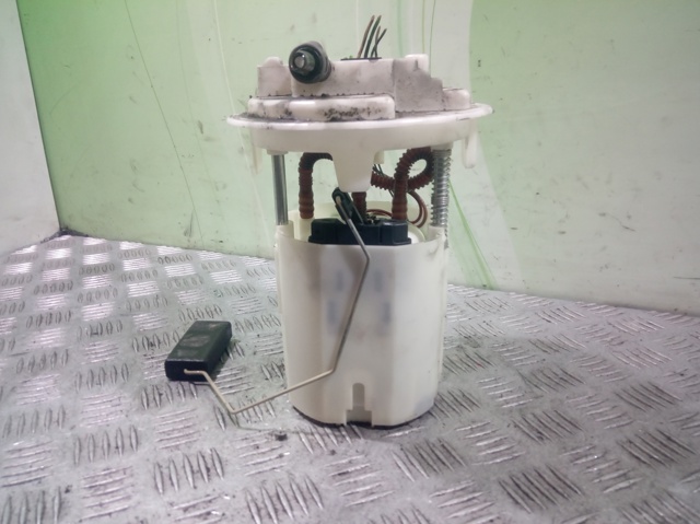 9684934480  comprar en Reus