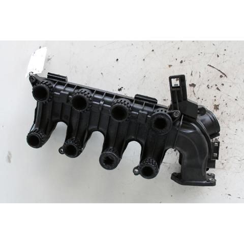 FORD 9684941780 Colector de admisión  en stock Valencia