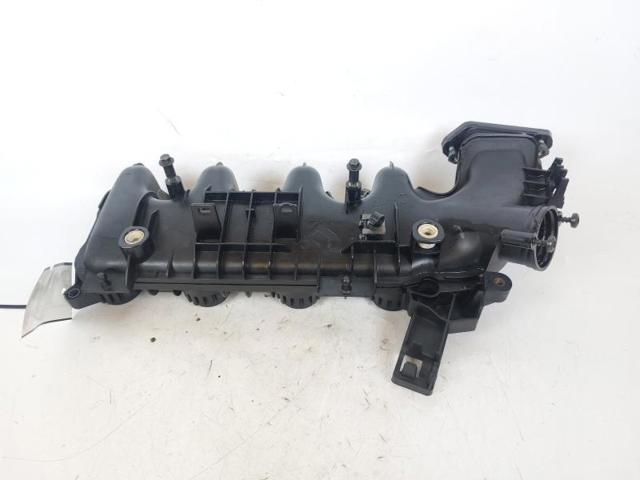 9684941780 FORD Colector de admisión comprar Bilbao