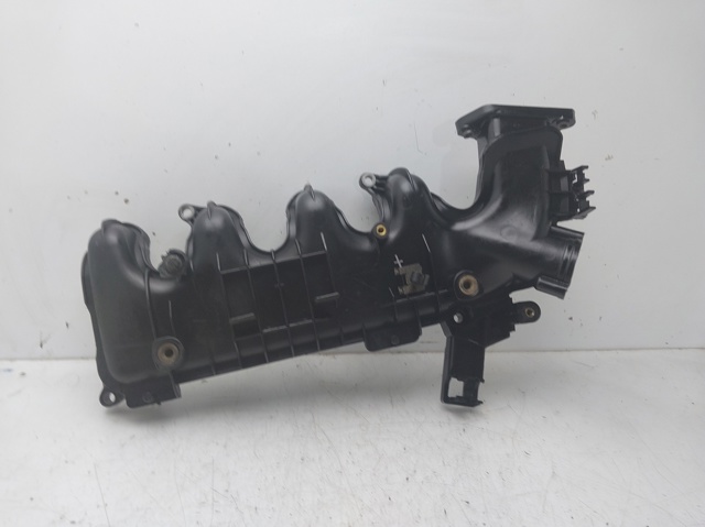 Colector de admisión para Suzuki SX4 GY
