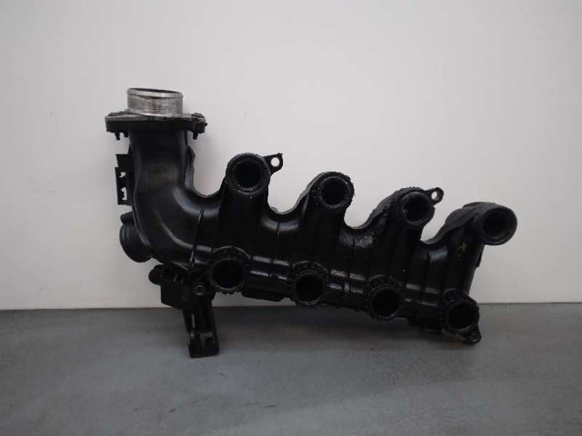 FORD 9684941780 Colector de admisión comprar Barcelona