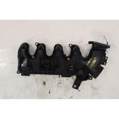 FORD 9684941780 Colector de admisión  en stock Valencia