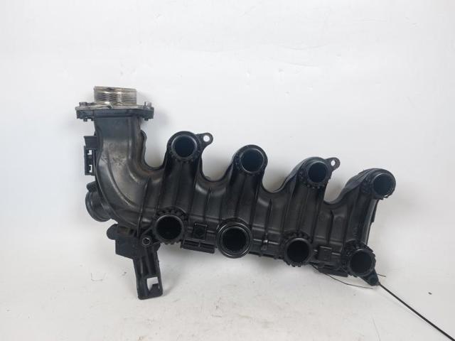 FORD 9684941780 Colector de admisión  disponible España