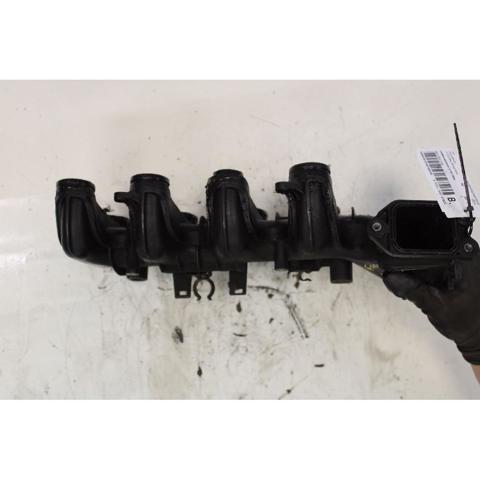 9684941780 Colector de admisión  en stock Granada