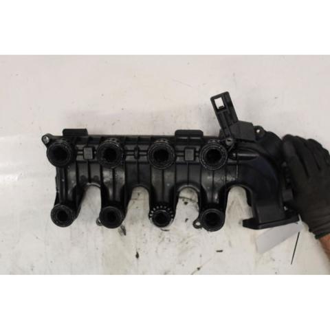 9684941780 FORD Colector de admisión  en stock Gandía