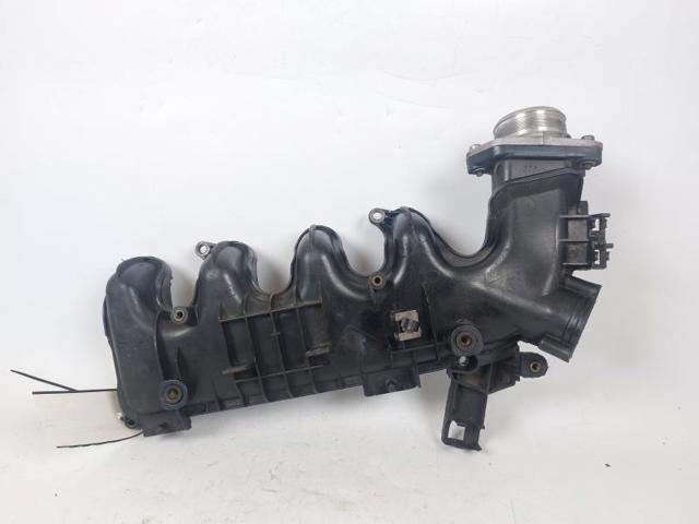 9684941780 FORD Colector de admisión  en stock Gandía
