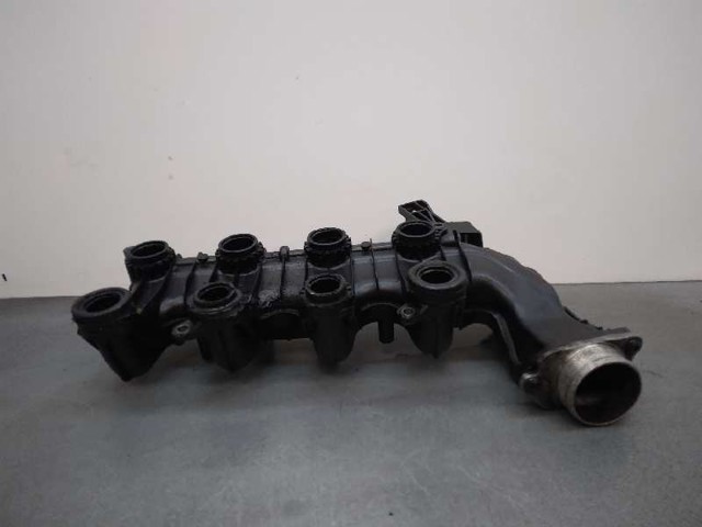 FORD 9684941780 Colector de admisión  disponible España