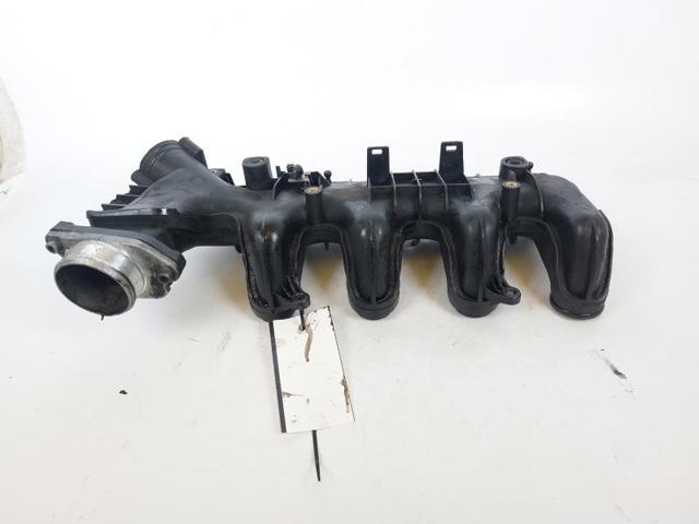 9684941780 FORD Colector de admisión comprar Madrid