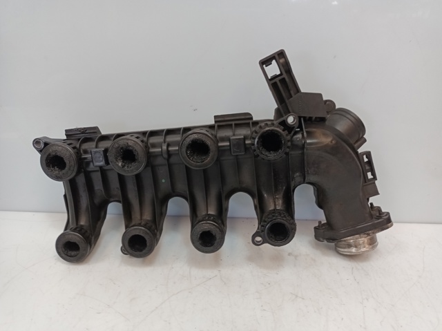 Múltiple de admisión para Citroen C4  (LC)