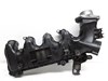 Módulo colector de admisión 9684941780 PEUGEOT