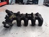 Colector de admisión 9684941780 PEUGEOT