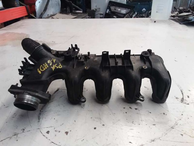 9684941780 Peugeot/Citroen