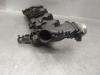 9684941780 Peugeot/Citroen
