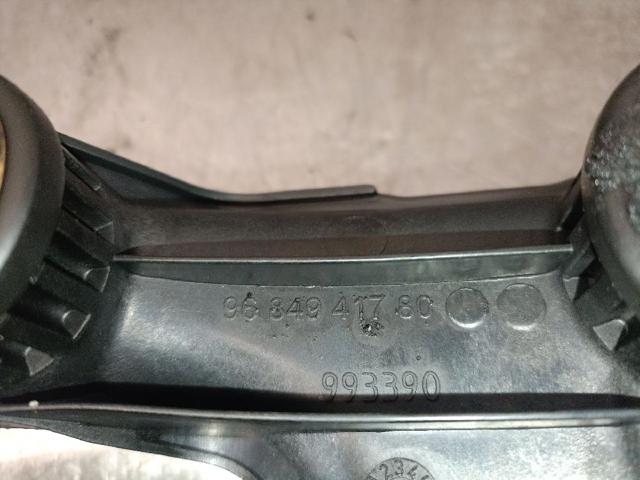 9684941780 Peugeot/Citroen