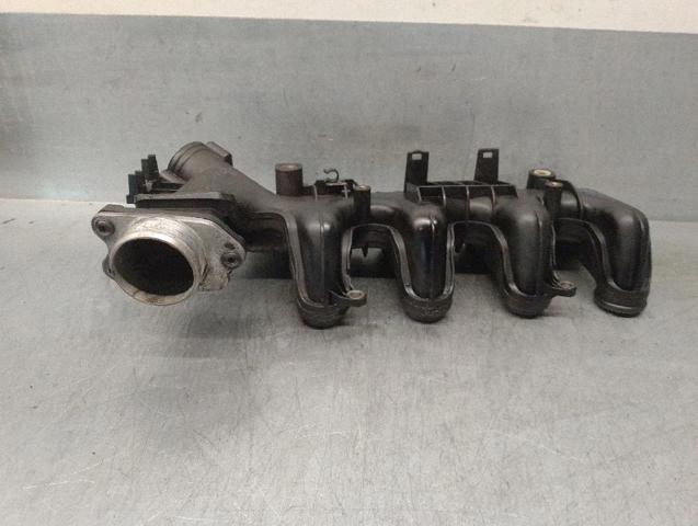 9684941780 Peugeot/Citroen