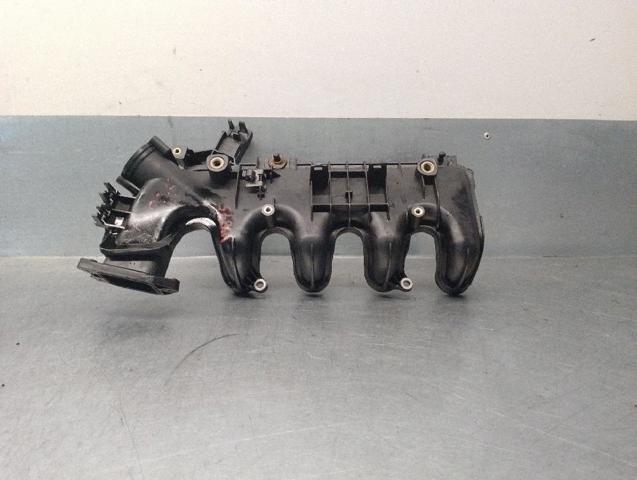 9684941780 Peugeot/Citroen