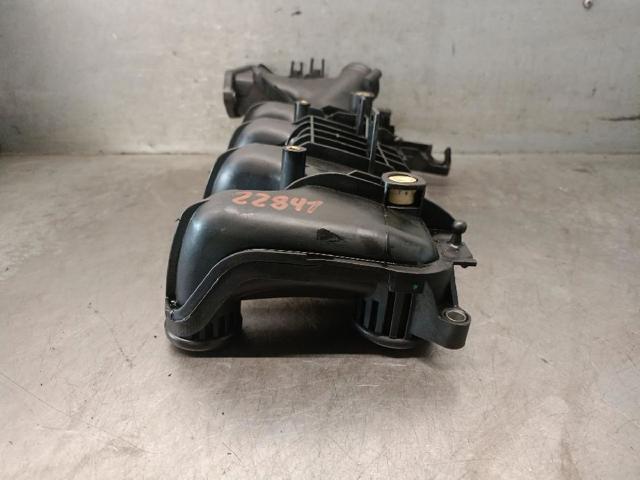 9684941780 Peugeot/Citroen