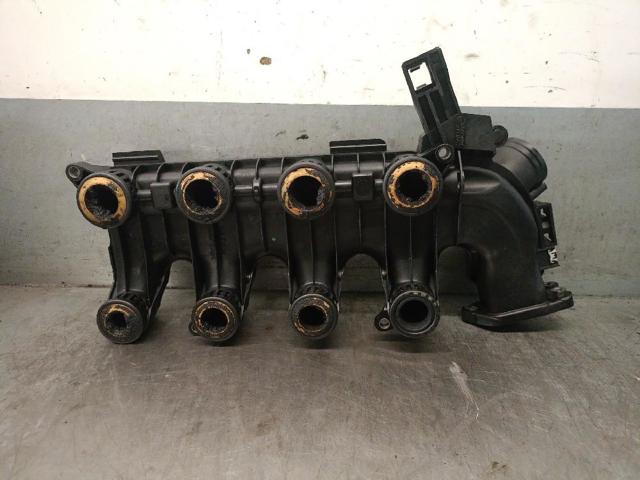 9684941780 Peugeot/Citroen