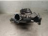 9684941780 Peugeot/Citroen