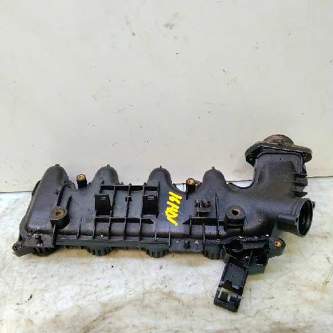 PEUGEOT 9684941780 Colector de admisión  en stock Valencia