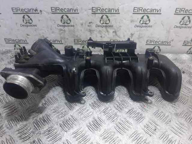 9684941780 Peugeot/Citroen