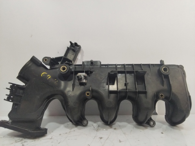 9684941780 Peugeot/Citroen