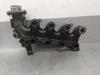 9684941780 Peugeot/Citroen