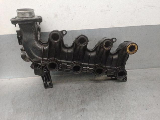 9684941780 Peugeot/Citroen