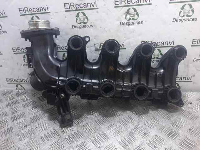 9684941780 Peugeot/Citroen