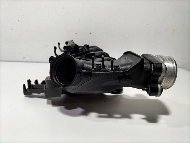 Módulo colector de admisión 9684941780 PEUGEOT