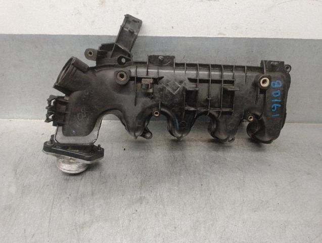 9684941780 Peugeot/Citroen