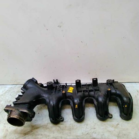 9684941780 PEUGEOT Colector de admisión  comprar en Oviedo