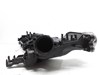 9684941780 Peugeot/Citroen