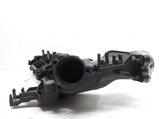 9684941780 Peugeot/Citroen