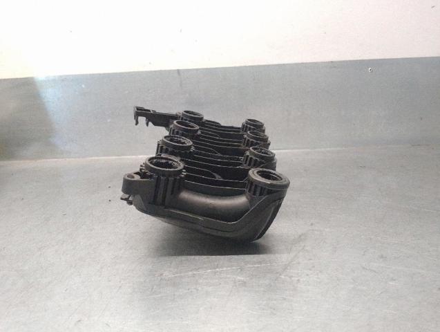 9684941780 Peugeot/Citroen