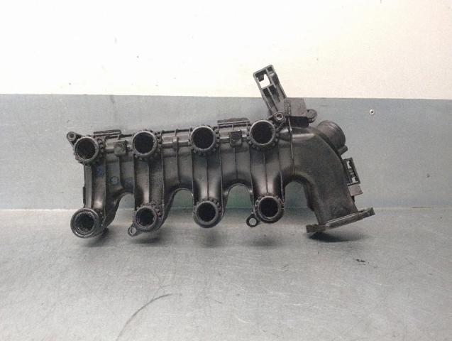 9684941780 Peugeot/Citroen